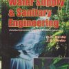 WATER SUPPLY & SANITARY ENGINEERING | G.S. BIRDIE, J.S. BIRDIE | Dhanpat Rai
