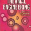 A COURSE IN THERMAL ENGINEERING | DOMKUNDWAR, KOTHANDARAMAN, DOMKUNDWAR | Dhanpat Rai