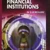GLOBAL FINANCIAL INSTITUTIONS | DR. S. GURUSAMY | McGraw Hill
