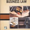 BUSINESS LAW | P.C. TULSIAN, BHARAT TULSIAN | McGraw Hill
