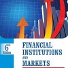 FINANCIAL INSTITUTIONS AND MARKETS | L.M. BHOLE, JITENDRA MAHAKUD | McGraw Hill
