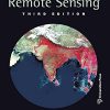 FUNDAMENTALS OF REMOTE SENSING | GEORGE JOSEPH, C. JAGANATHAN | Universities Press