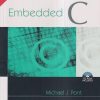 EMBEDDED C | MICHAEL J. PONT | Pearson
