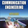 PRINCIPLES OF COMMUNICATION ENGINEERING | ANOKH SINGH, A.K. CHHABRA | S.Chand