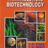 PHARMACEUTICAL BIOTECHNOLOGY | S.P. VYAS, V.K. DIXIT | CBS