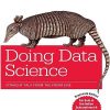OREILLY DOING DATA SCIENCE | RACHEL SCHUTT, CATHY O NEIL | Shroff Publishers and Distributors (SPD)