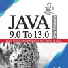 JAVA 9.0 To 13.0 | MANDAR JOG | BPB