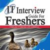 IT INTERVIEW Guide For Freshers | SAMEER S. PARADKAR | BPB