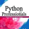 PYTHON For PROFESSIONALS | MATT TELLES | BPB