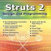A TUTORIAL STRUTS 2 Design And Programming | BUDI KURNIAWAN | BPB
