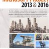 Planning and Control Using MICROSOFT PROJECT 2013 & 2016 | PAUL E. HARRIS | BPB