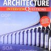SOFTWARE ARCHITECTURE INTERVIEW QUESTIONS | SHIVPRASAD KOIRALA, SHAAM SHEIKH | BPB