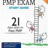PMP EXAM STUDY GUIDE 21 Days Plan To Pass PMP | KAVITA SHARMA | BPB