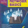 IT TOOLS & NETWORK BASICS | PROF. SATISH JAIN, M. GEETHA | BPB