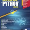 PROGRAMMING & PROBLEM SOLVING THROUGH PYTHON LANGUAGE | SATISH JAIN, SHASHI SINGH | BPB