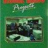 VISUAL BASIC PROJECTS | SOMA DASGUPTA | BPB