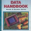 MICROPROCESSOR DATA HANDBOOK | BPB