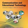 COMMUNICATION AND EDUCATIONAL TECHNOLOGY | SURESH K. SHARMA, REENA SHARMA | Elsevier