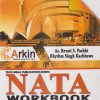 NATA WORKBOOK | AR. REVATI S. PARKHI, RHYTHM SINGH KACHHAWA | Satya Prakashan