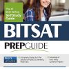 BITSAT PREP GUIDE (With 5 Practice Sets) | Arihant Publications