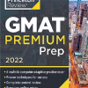 GMAT PREMIUM PREP 2022 | Wiley
