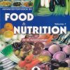 ADVANCED TEXT-BOOK ON FOOD & NUTRITION Vol. 1 | DR. M. SWAMINATHAN | Bappco Publication