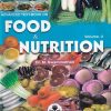 ADVANCED TEXT-BOOK ON FOOD & NUTRITION Vol. 2 | DR. M. SWAMINATHAN | Bappco Publication