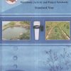 WATER SECURITY WORKBOOK (Activity And Project Notebook) Std. NINE/Std. 9 (English Medium) | Maharashtra State Board