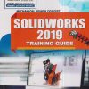 SOLIDWORKS 2019 Training Guide | LINKAN SAGAR | BPB