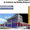 EXPLORING AUTODESK REVIT 2021 For Architects And Building Designers | PROF. SHAM TICKOO | BPB