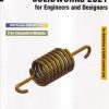 SOLIDWORKS 2021 For Engineers And Designers | PROF. SHAM TICKOO | BPB