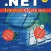 .NET INTERVIEW QUESTIONS | SHIVPRASAD KOIRALA | BPB