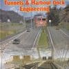 ROADS, RAILWAYS, BRIDGES, TUNNELS & HARBOUR DOCK ENGINEERING | B.L. GUPTA, AMIT GUPTA | Standard