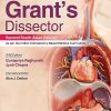GRANTs DISSECTOR | ALAN J. DETTON, GUNAPRIYA RAGHUNATH, JYOTI CHOPRA | Wolters Kluwer