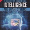 INTRODUCTION TO ARTIFICIAL INTELLIGENCE AND EXPERT SYSTEMS | DAN W. PATTERSON | Pearson