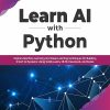 LEARN AI WITH PYTHON | GAURAV LEEKHA | BPB