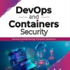 DEVOPS AND CONTAINERS SECURITY | JOSE MANUEL ORTEGA CANDEL | BPB