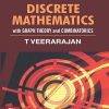 DISCRETE MATHEMATICS With Graph Theory And Combinatorics | T. VEERARAJAN | McGraw Hill