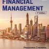 FUNDAMENTALS OF FINANCIAL MANAGEMENT | PRASANNA CHANDRA | McGraw Hill