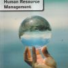 INTERNATIONAL HUMAN RESOURCE MANAGEMENT | K. ASWATHAPPA, SADHNA DASH | McGraw Hill