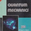 QUANTUM MECHANICS | ERNEST S. ABERS | Pearson