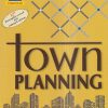 TOWN PLANNING | RANGWALA | Charotar