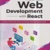 ADVANCED WEB DEVELOPMENT WITH REACT | MEHUL MOHAN | BPB