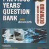 PREVIOUS YEARs QUESTION BANK With Answers COMPUTER SCIENCE OLYMPIAD Class 10 | SILVER ZONE