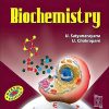 BIOCHEMISTRY | U. SATYANARAYANA, U. CHAKRAPANI | Elsevier