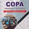 COMPUTER OPERATOR & PROGRAMMING ASSISTANT (COPA) | WAGH | Shiva Publishers & Distributors