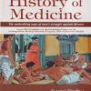 HISTORY OF MEDICINE | SUYOG SINDHU | CBS