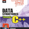 DATA STRUCTURES THROUGH C++ | YASHAVANT KANETKAR | BPB