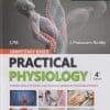 PRACTICAL PHYSIOLOGY | L. PRAKASAM REDDY | Paras