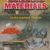 BUILDING MATERIALS | GURCHARAN SINGH | Standard